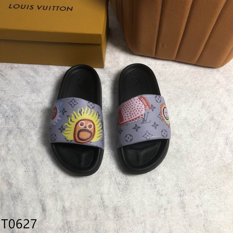 LV sz35-41 h1151